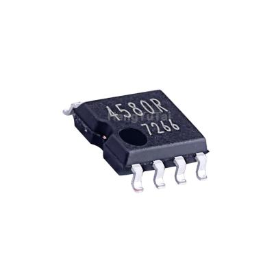 China New and original BA4580RF-E2 standard integrated circuit for sale