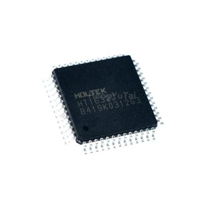 China New and original HT1632C standard integrated circuit for sale