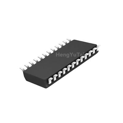 China New and original HT82V806 standard integrated circuit for sale