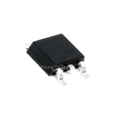 China New and original DMP4015SK3Q-13 standard integrated circuit for sale