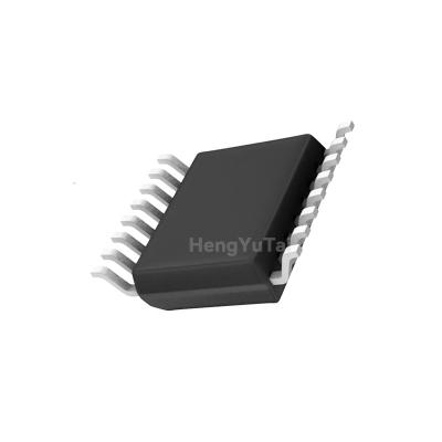 China New and original PI6ULS5V9617AUEX standard integrated circuit for sale