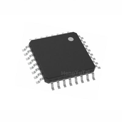 China New and original ATMEGA88PV-10AUR standard integrated circuit for sale