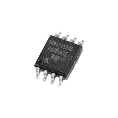 China New and original AT45DB041E-SHN-T standard integrated circuit for sale