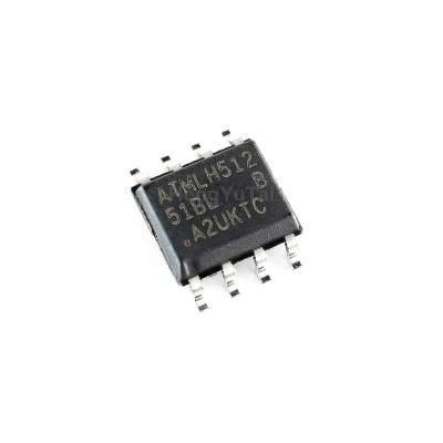 China New and original AT25010B-SSHL-T standard integrated circuit for sale