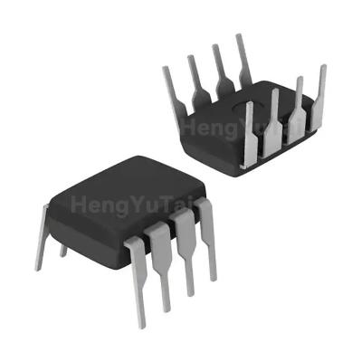 China New and original REF102BPG4 standard integrated circuit for sale