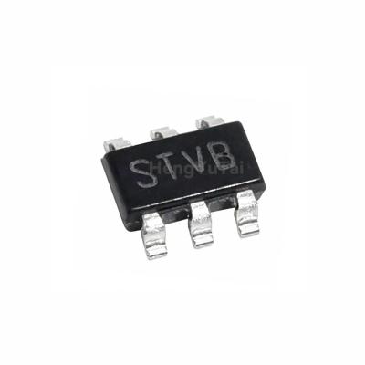 China New and original LT6230CS6#TRPBF standard integrated circuit for sale