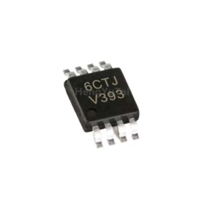 China New and original OP1177ARMZ-R7 standard integrated circuit for sale