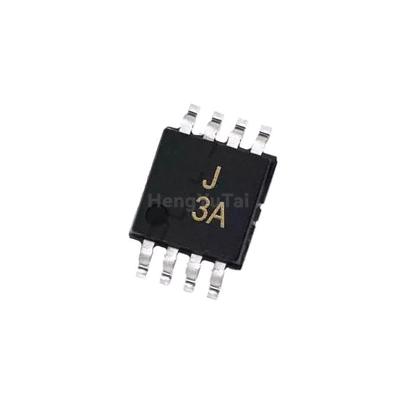 China New and original ADP2291ARMZ-R7 standard integrated circuit for sale