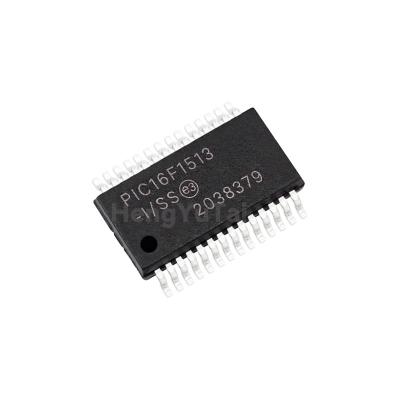 China New and original PIC16F1513-I/SS standard integrated circuit for sale