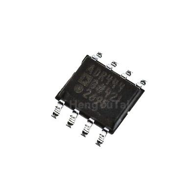 China New and original VN800PSTR-E standard integrated circuit for sale