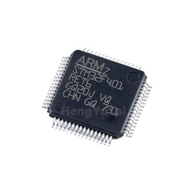 China New and original integrated circuit STM32L162VET6 standard for sale