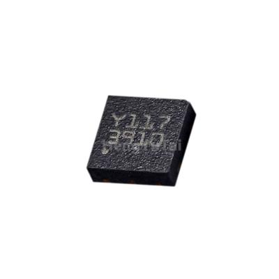 China New and original LD39100PUR standard integrated circuit for sale