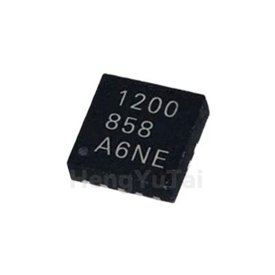 China New and original TPS51200DRCR standard integrated circuit for sale