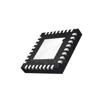 China New and original CC1125RHBR standard integrated circuit for sale