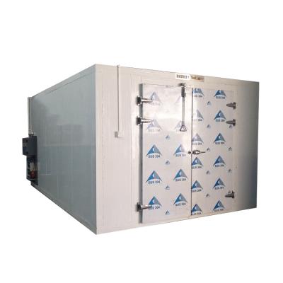 China Medicine Treating Helios Dryer Wood Dryer Oven Equipment GMA Pallet Drying Equipment Wood Dryer Machine Wood Dryer Oven Heat Treatment for sale