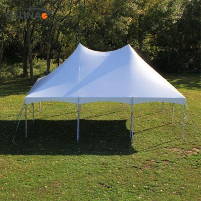 China Water Make Celina Pop Up Resistant Wedding Heavy Duty Event Marquee Master Outdoor Frame Tents For Events for sale