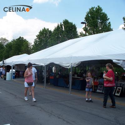 China New marquee events canopy Celina resistance event profesional heavy duty design UV custom high quality wedding tent for sale