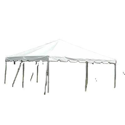 China Largest UV Resistance China Tent Factory Party Tents Waterproof Large White UV Resistance Events Wedding Party Tents for sale