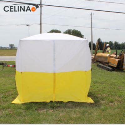 China Water Resistant Celina Welding Protection Athens Standard SeriesTent Fiberglass Rod Camping Roof Top Tent for sale