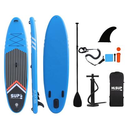 China Mens Customized Paddle Board Custom Inflatable SUP Boards Stand Up Paddle Board Wholesale Inflatable SUP Surfboard for sale