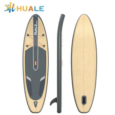 China Factory Surfing Surfboard SUP Paddle Boards Isup Custom Professional Inflatable Unisex All Around Touring for sale