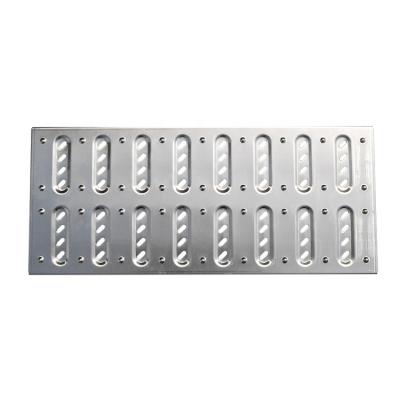 China Wholesale Modern Removable Drain Cover/Sewer Cover/Road Drain Cover For Kitchen for sale