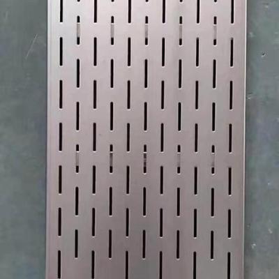 China Floor/construction/rectangular walkway floor drain cover/kitchen stainless steel/hotel/canteen/drainage swimming pool floor drain/flat roof for sale