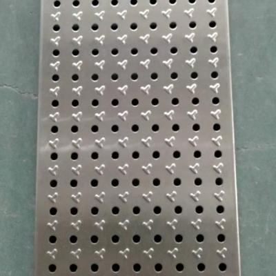 China Floor cover /drainage cover grate/sidewalk drains/construction/walkway ditch drain grate/kitchen road/hotel/canteen for sale