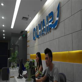 Verified China supplier - Shenzhen Olyair Electric Appliance Co., Ltd.