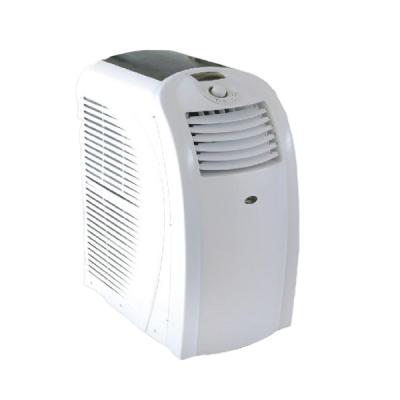 China Hotel Olyair Portable Air Conditioner R22 12000btu with CE for sale