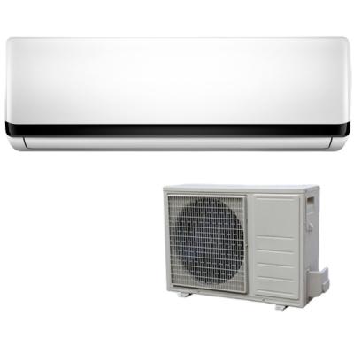 China Hotel Olyair DC Inverter Air Conditioner , Wall Split Air Conditioner for sale