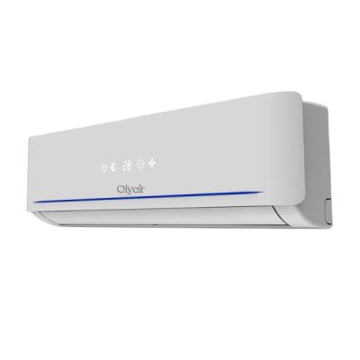 China Hotel A++ 24000btu Split Air Conditioner, Duct Air Conditioner, Inverter Air Conditioner for sale