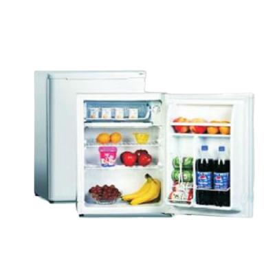 China Olyair THERMOELECTRIC Hotel Thermo Electric Minibar and Compressor Mini Home Bar for sale