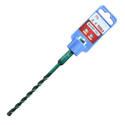 China Construction SDS FLAT LEG CHISEL for sale