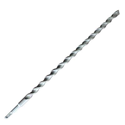 China Masonry Drilling Product Warranty Factory Price Drill Bit Manufacturer for sale