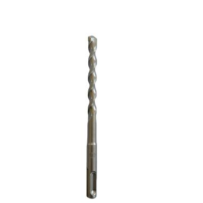 China Masonry Drilling Hammer Drill Bit for sale