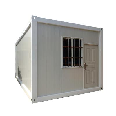 China Modern for living and working detachable container house Detachable Container House for sale