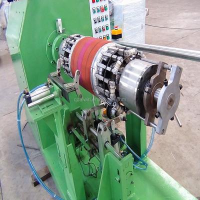 China Motorcycle Tire Building Machine XTC-1 for sale