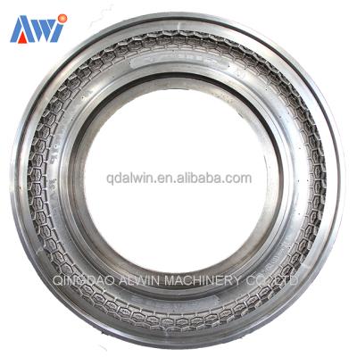 China Tire Motorcycle Bicycle Car Tire Mold Processing for sale