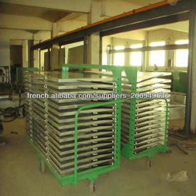 China Rubber sheet/tire tread/truck car spring tension trolley/flap tube stripsTransport for sale