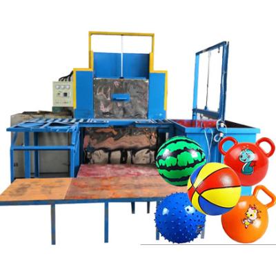 China Factory Price Silicone Sex Rubber Resin Diy Molds Mold Molding Toy Making Machine In India for sale