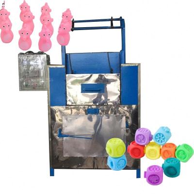 China cheap Rotomolding product china imports cheap plastic doll making machine for realistic animal dolls for sale