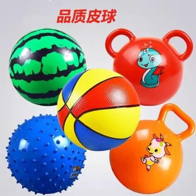 China Hot Selling Portable Sewing Bottle PU Stress Ball Hair Vacuum Forming Mixing Making Machine Plastic Toy Rotomolding Machine for sale