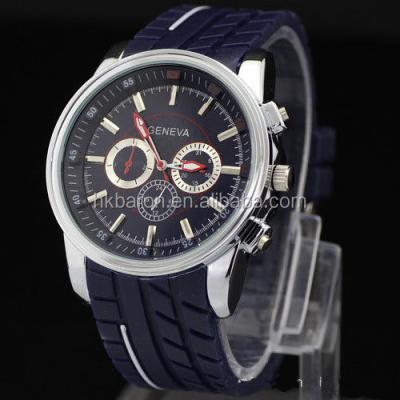 China Non-Specific Custom Private Label Best Rose Gold Mens Watches Brand Your Own Luxury for sale