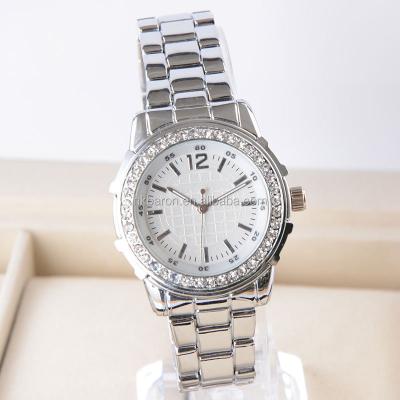 China Custom New Product Dial Women Best New Product Wrist Watch Non-specific Selling Alibaba Manufacturers for sale