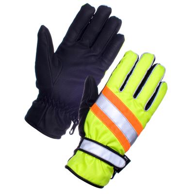 China unisex winte warm gloves for sale