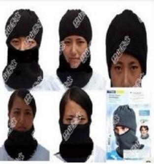 China Balaclava hat for sale