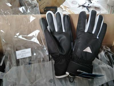 China New design waterproof  outdoor gloves,sports gloves , ski&snowboard gloves ,lady gloves , men gloves for sale