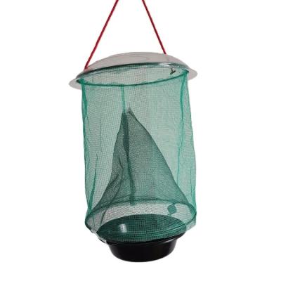 China Hot Sale Viable Fly Trap Fly Net for sale