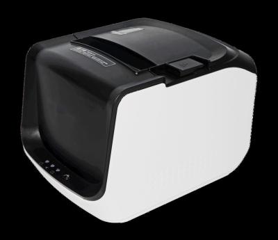 China wholesale rp80use 2022 80mm usb thermal receipt printer for sale